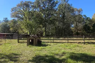 633 Ira Denson Rd, Coldspring, TX 77331 - Photo 6