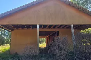 633 Ira Denson Rd, Coldspring, TX 77331 - Photo 20