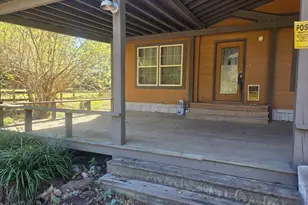 633 Ira Denson Rd, Coldspring, TX 77331 - Photo 4