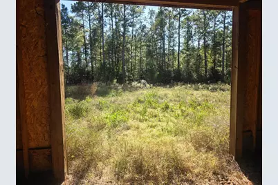 633 Ira Denson Road, Coldspring, TX 77331 - Photo 24