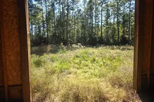 633 Ira Denson Rd, Coldspring, TX 77331 - Photo 24