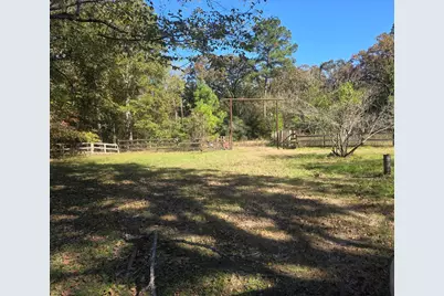633 Ira Denson Road, Coldspring, TX 77331 - Photo 10