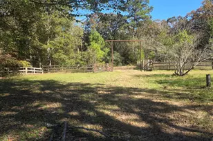 633 Ira Denson Rd, Coldspring, TX 77331 - Photo 10