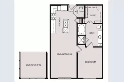 10402 Town and Country Way #132, Houston, TX 77024 - Photo 8