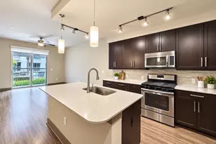10402 Town and Country Way, Houston, TX 77024 - Photo 1
