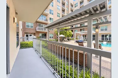 10402 Town and Country Way #132, Houston, TX 77024 - Photo 4