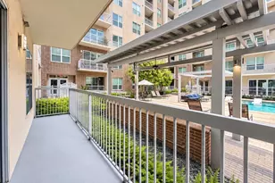 10402 Town and Country Way, Houston, TX 77024 - Photo 4