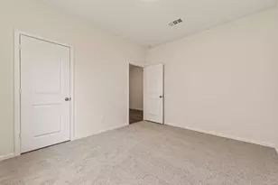 31334 Gayle Prairie Oaks St, Waller, TX 77484 - Photo 26