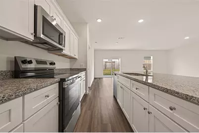 31334 Gayle Prairie Oaks Street, Waller, TX 77484 - Photo 14