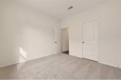 31334 Gayle Prairie Oaks Street, Waller, TX 77484 - Photo 28