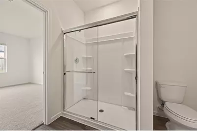 31334 Gayle Prairie Oaks Street, Waller, TX 77484 - Photo 36