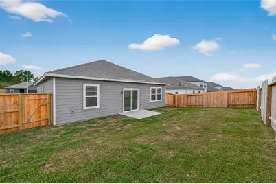 31334 Gayle Prairie Oaks Street, Waller, TX 77484 - Photo 40