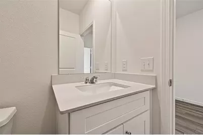 31334 Gayle Prairie Oaks Street, Waller, TX 77484 - Photo 24