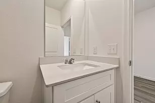 31334 Gayle Prairie Oaks St, Waller, TX 77484 - Photo 24