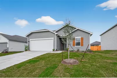 31334 Gayle Prairie Oaks Street, Waller, TX 77484 - Photo 4
