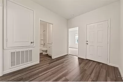 31334 Gayle Prairie Oaks Street, Waller, TX 77484 - Photo 20