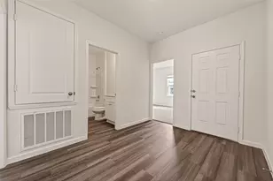 31334 Gayle Prairie Oaks St, Waller, TX 77484 - Photo 20