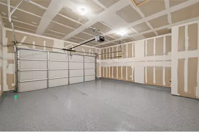 31334 Gayle Prairie Oaks Street, Waller, TX 77484 - Photo 42