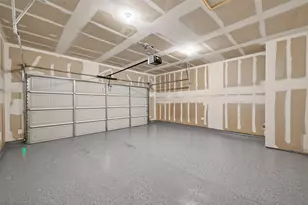 31334 Gayle Prairie Oaks St, Waller, TX 77484 - Photo 42