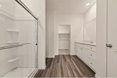 31334 Gayle Prairie Oaks Street, Waller, TX 77484 - Photo 32