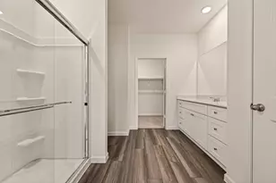 31334 Gayle Prairie Oaks St, Waller, TX 77484 - Photo 32