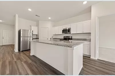 31334 Gayle Prairie Oaks Street, Waller, TX 77484 - Photo 18