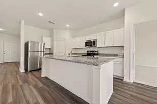 31334 Gayle Prairie Oaks St, Waller, TX 77484 - Photo 18