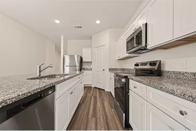 31334 Gayle Prairie Oaks Street, Waller, TX 77484 - Photo 16