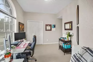 1414 Cypress Cove St, La Porte, TX 77571 - Photo 20
