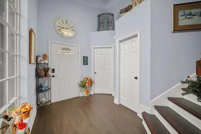 1414 Cypress Cove Street, La Porte, TX 77571 - Photo 4