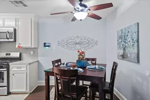 1414 Cypress Cove St, La Porte, TX 77571 - Photo 12