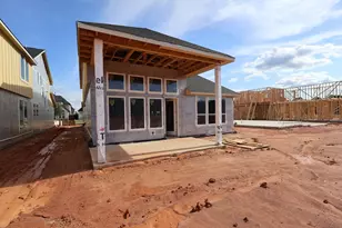14920 Clover Mdw Ln, Montgomery, TX 77316 - Photo 4