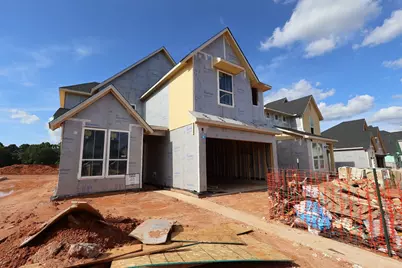 14920 Clover Meadow Lane, Montgomery, TX 77316 - Photo 2