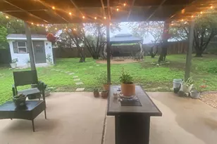6110 Pokealong Path, Lago Vista, TX 78645 - Photo 26