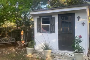 6110 Pokealong Path, Lago Vista, TX 78645 - Photo 28