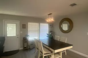 6110 Pokealong Path, Lago Vista, TX 78645 - Photo 10