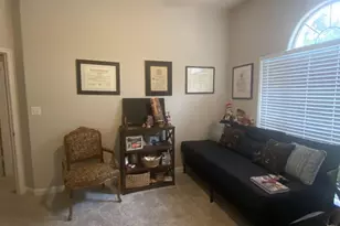 6110 Pokealong Path, Lago Vista, TX 78645 - Photo 22