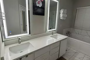 6110 Pokealong Path, Lago Vista, TX 78645 - Photo 16