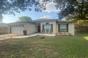 6110 Pokealong Path, Lago Vista, TX 78645 - Photo 4