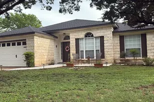 6110 Pokealong Path, Lago Vista, TX 78645 - Photo 2