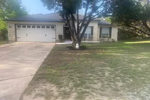 6110 Pokealong Path, Lago Vista, TX 78645 - Photo 6