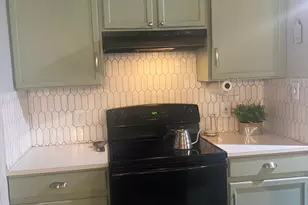 6110 Pokealong Path, Lago Vista, TX 78645 - Photo 14