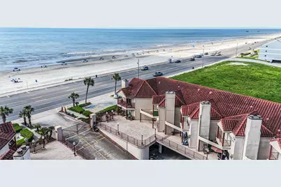 7312 Seawall Boulevard #103, Galveston, TX 77551 - Photo 46