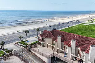 7312 Seawall Blvd, Galveston, TX 77551 - Photo 46