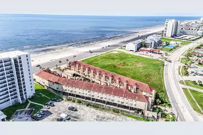 7312 Seawall Boulevard #103, Galveston, TX 77551 - Photo 50