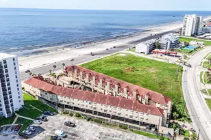 7312 Seawall Blvd, Galveston, TX 77551 - Photo 50