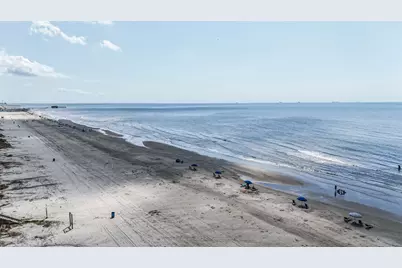 7312 Seawall Boulevard #103, Galveston, TX 77551 - Photo 40
