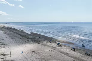 7312 Seawall Blvd, Galveston, TX 77551 - Photo 40