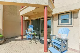 7312 Seawall Blvd, Galveston, TX 77551 - Photo 12
