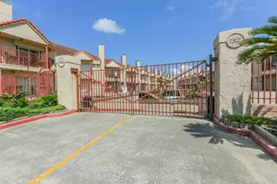 7312 Seawall Blvd, Galveston, TX 77551 - Photo 44